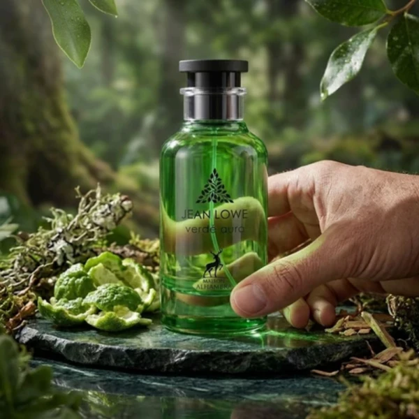 Maison-Alhambra-Jean-Lowe-Verde-Aura-woda-perfumowana-unisex-100ml-_1_.webp
