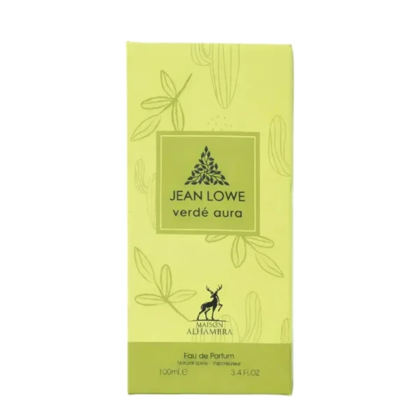 Maison-Alhambra-Jean-Lowe-Verde-Aura-unisex-100ml-_3_.webp pudełko