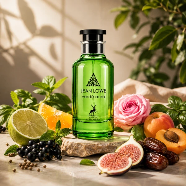 Jean-Lowe-Verde-Aura-woda-perfumowana-unisex-100ml-_2_.webp tło