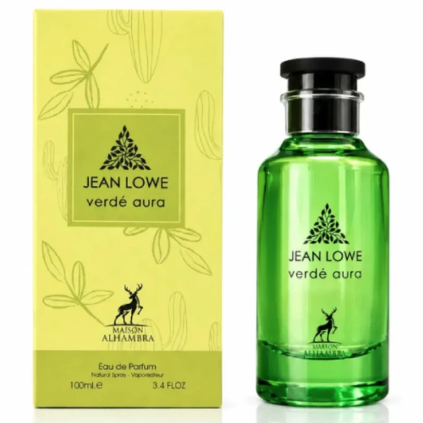 Maison-Alhambra-woda-perfumowana-unisex-100ml.webp