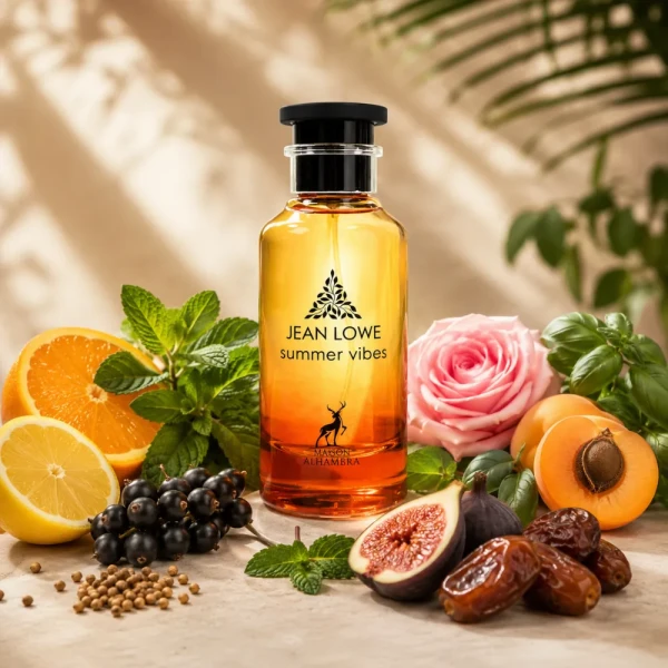 Maison Alhambra summer vibes unisex 100ml  (1)_11zon.webp
