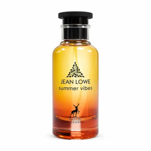 summer vibes woda perfumowana unisex 100ml _11zon.webp flakon