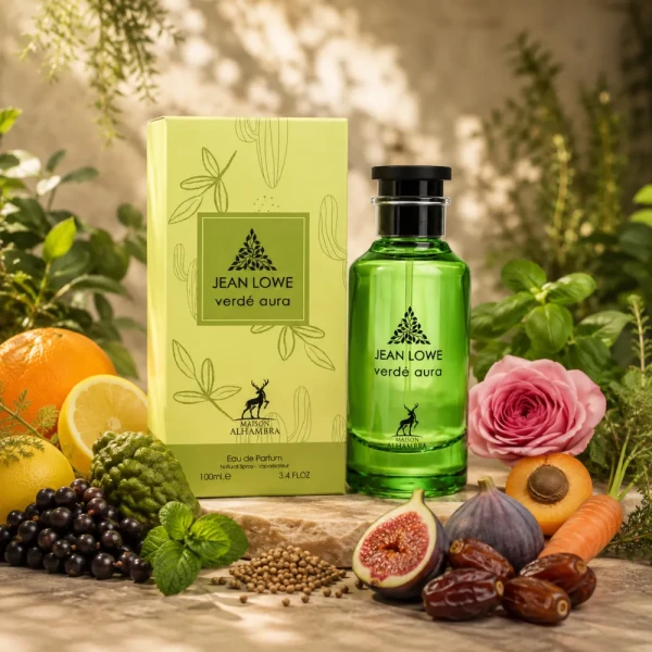 Maison Alhambra Jean Lowe Summer Vibes woda perfumowana unisex 100ml  (1)_11zon.webp