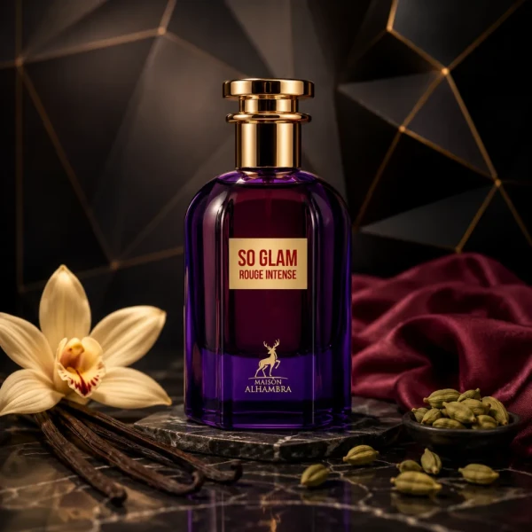 _Maison Alhambra So Glam Rouge Intense dla kobiet 100ml (1)_11zon.webp