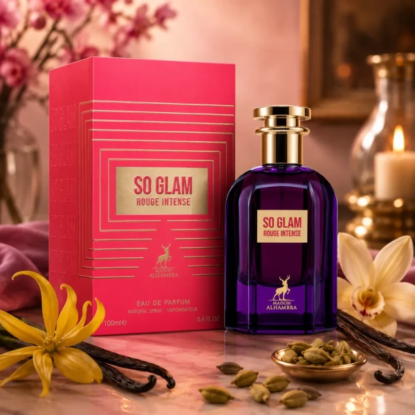 _Maison Alhambra woda perfumowana dla kobiet 100ml_11zon.webp