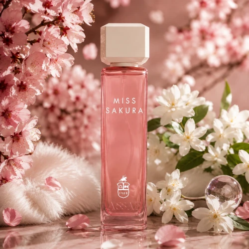 assaf miss sakura