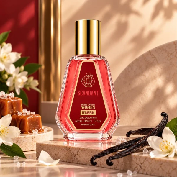 Fragrance-World-Scandant-Belle-Celne-Women-Le-Parfum-woda-perfumowana-dla-kobiet_3_.webp flakon