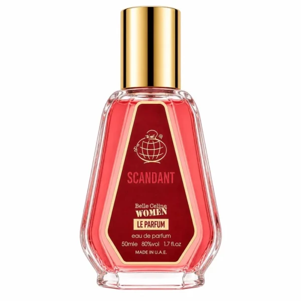 Fragrance-World-Scandant-Le-Parfum-woda-perfumowana-dla-kobiet-50ml-_2_.webp