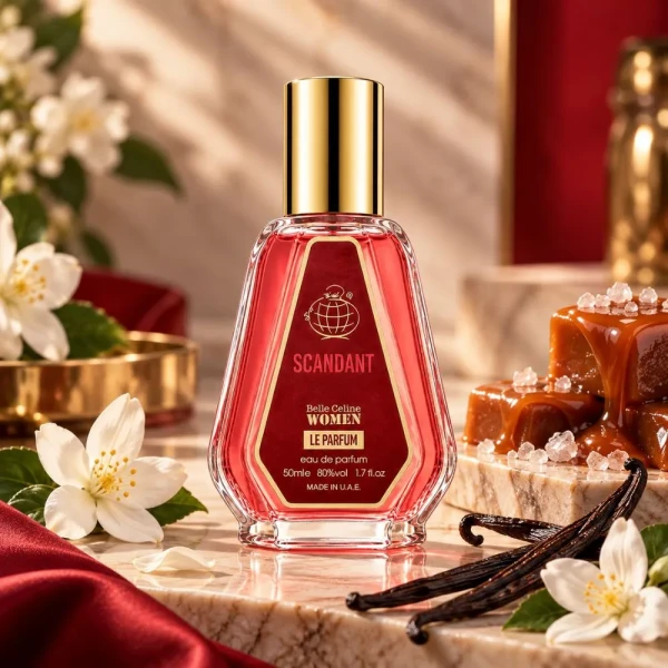 Scandant-Belle-Celne-Women-Le-Parfum-woda-perfumowana-dla-kobiet-50ml-.webp