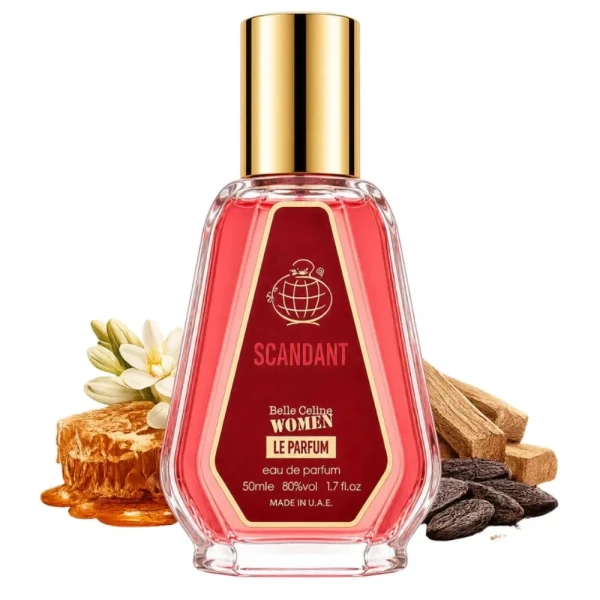 Fragrance-World-Scandant-Belle-Celne-Women-Le-Parfum-dla-kobiet-50ml-_4_.webp