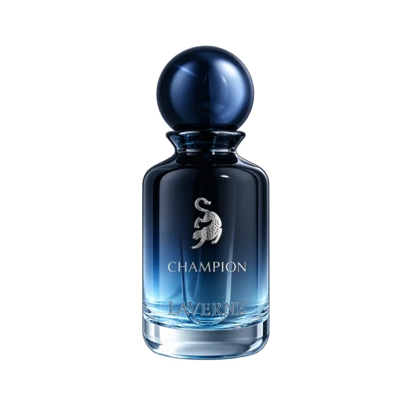 Laverne Champion woda perfumowana dla mężczyzn 100ml flakon