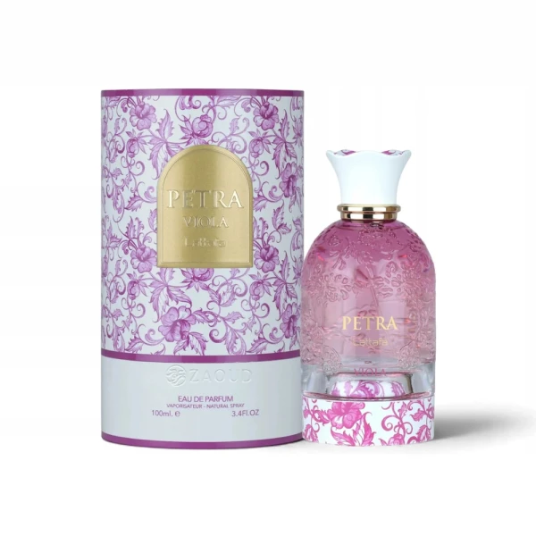 Lattafa-Petra-Viola-dla-kobiet-100ml.webp białe tło