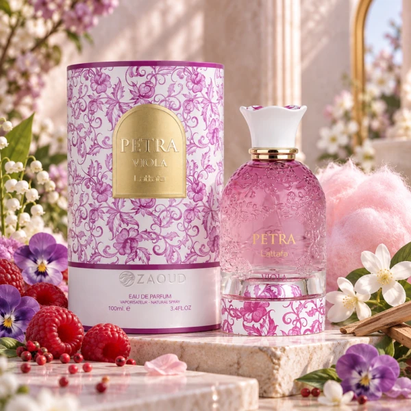 Petra-Viola-woda-perfumowana-dla-kobiet-100ml-_1_.webp