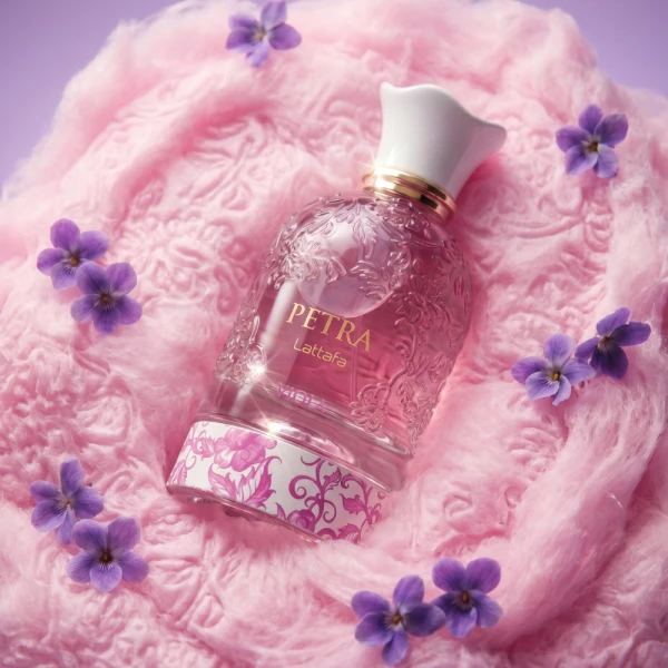 Lattafa-Petra-Viola-woda-perfumowana-dla-kobiet-100ml-_2_.webp