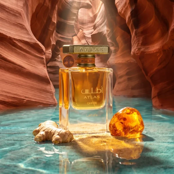 Atlas Canyon woda perfumowana unisex 55m (2)_11zon.webp