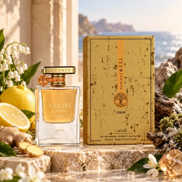 Lattafa Atlas Canyon woda perfumowana unisex 55m (1)_11zon.webp