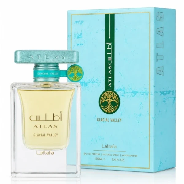 Lattafa Atlas Glacial Valley woda perfumowana unisex 55m (1)_11zon (1).webp białe tło