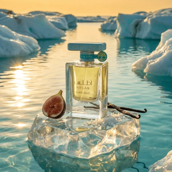 Atlas Glacial Valley woda perfumowana unisex 55m_11zon.webp