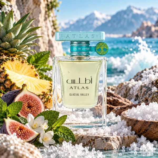 Lattafa Atlas Glacial Valley woda perfumowana unisex 55m (3)_11zon.webp