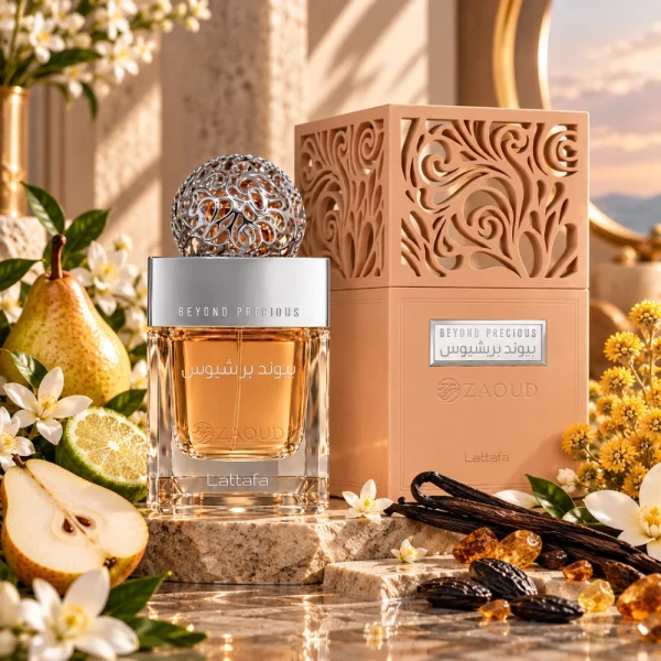 Beyond Precious woda perfumowana dla kobiet 100ml  (2)_11zon.webp