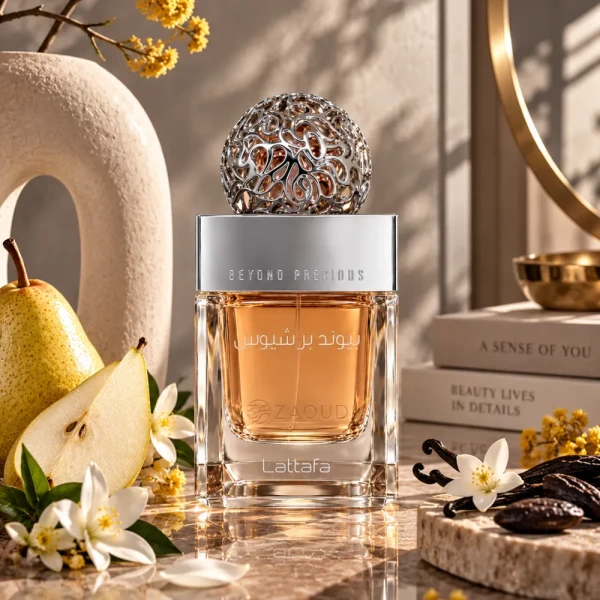 Lattafa Beyond Precious dla kobiet 100ml  (4)_11zon.webp