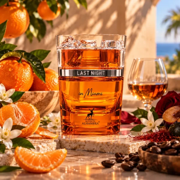 Last Night in Miami woda perfumowana unisex 100m (3)_11zon.webp