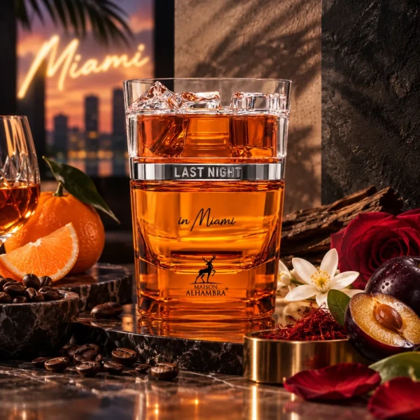 Maison Alhambra Last Night in Miami woda perfumowana unisex 100m (2)_11zon.webp pierwszy