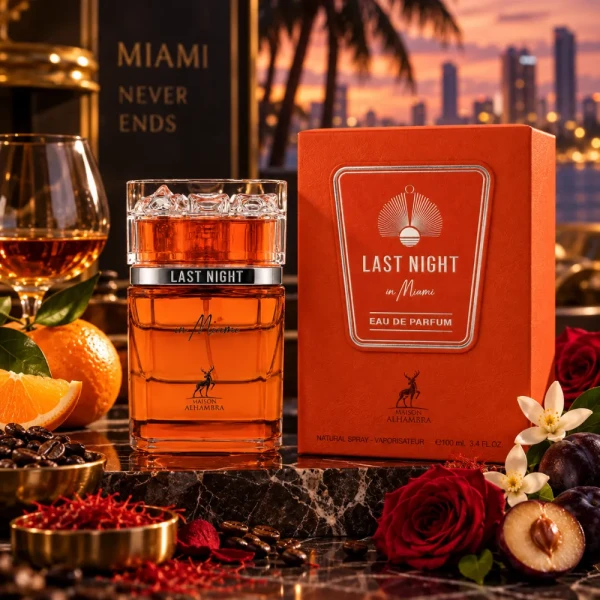 Maison Alhambra Last Night in Miami unisex 100m (1)_11zon.webp