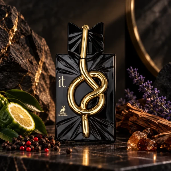 Maison Alhambra IT woda perfumowana dla mężczyzn (4).webp