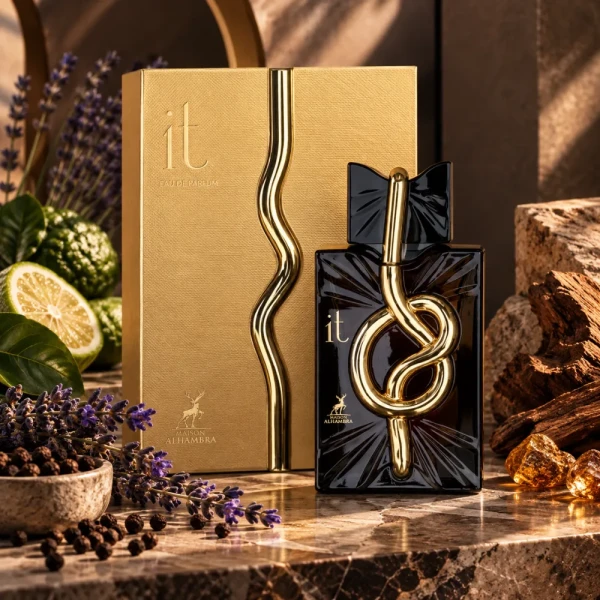 Maison Alhambra IT woda perfumowana dla mężczyzn 100ml (3).webp pierwsze