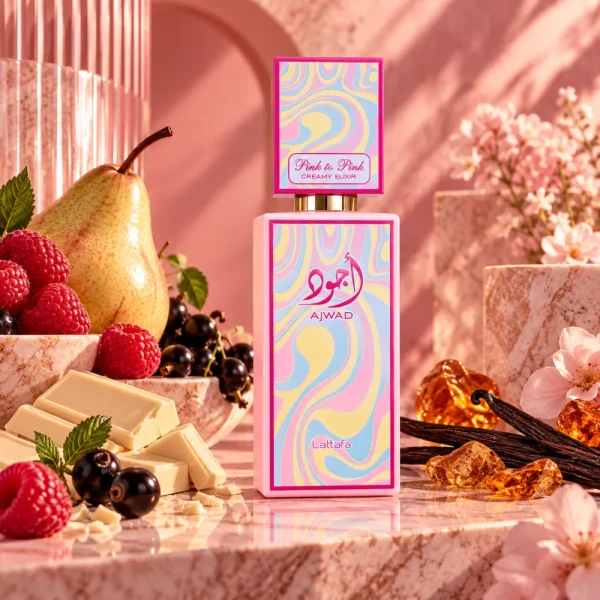 _Lattafa Pink to Pink Creamy Elixir woda perfumowana dla kobiet 60m (2)_11zon.webp