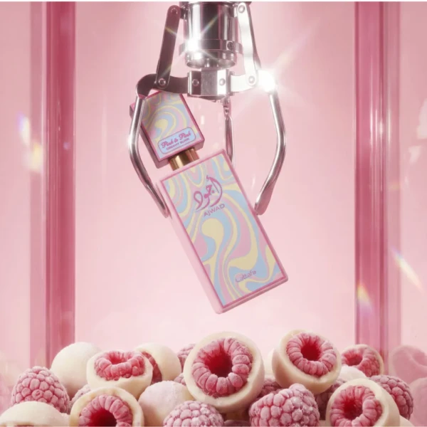 _Lattafa Pink to Pink Creamy Elixir woda perfumowana dla kobiet 60m (1)_11zon.webp