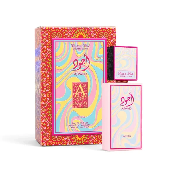 _Lattafa Pink to Pink Creamy Elixir woda perfumowana dla kobiet 60m (4)_11zon.webp białe tło
