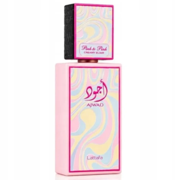 _Lattafa woda perfumowana dla kobiet 60m_11zon.webp