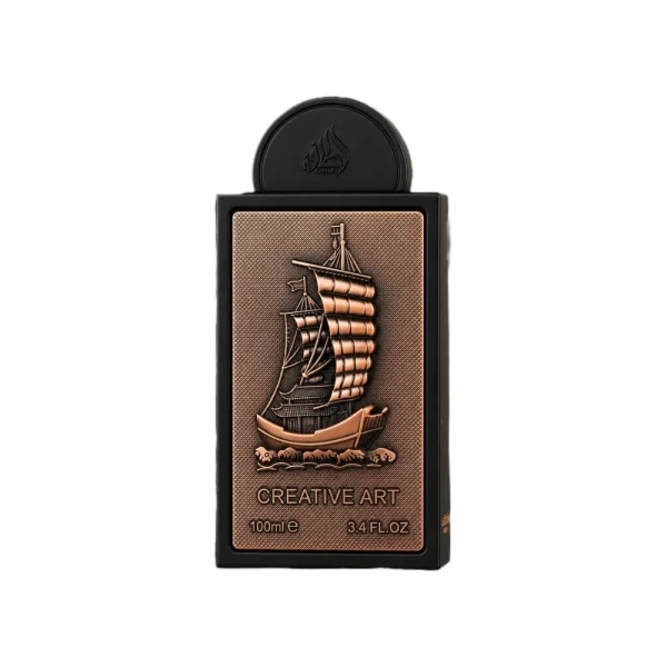 Lattafa Pride Creative Art woda perfumowana unisex 100m (2)_11zon.webp białe tło