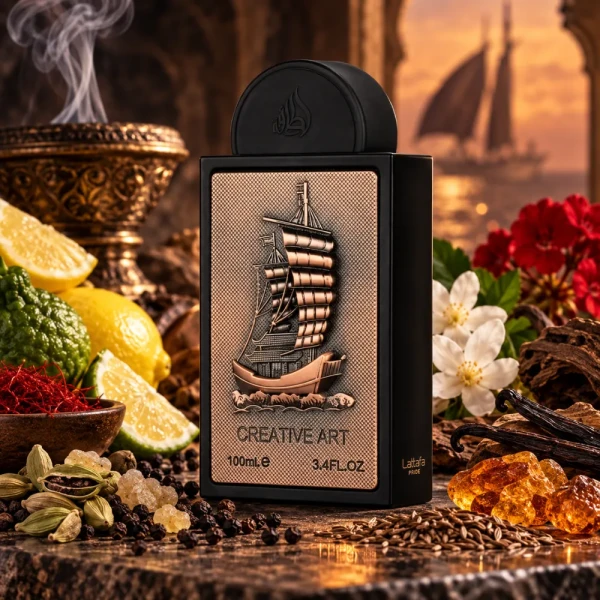 Lattafa Pride Creative Art unisex 100m (1)_11zon.webp