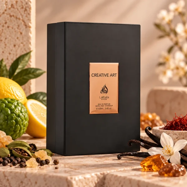 Pride Creative Art woda perfumowana unisex 100m (3)_11zon (1).webp