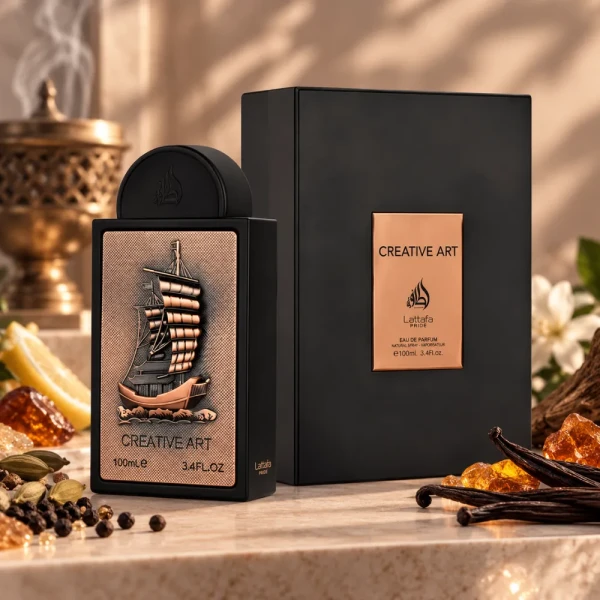 Lattafa Pride Creative Art woda perfumowana unisex 100m (4)_11zon (1).webp pierwsze