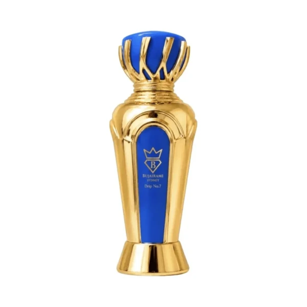 Bujairami Drip No 7 woda perfumowana unisex 100ml (2)_11zon.webp białe to