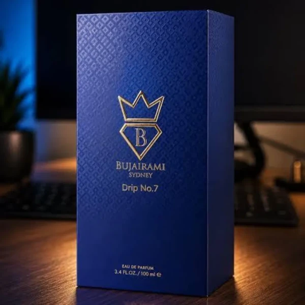 Bujairami Drip No 7 unisex 100ml (1)_11zon.webp