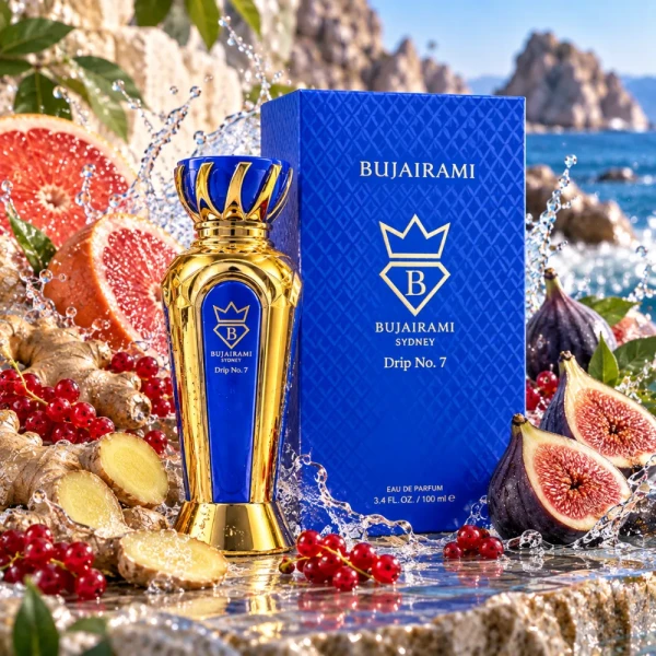 Bujairami  woda perfumowana unisex 100ml (4)_11zon.webp
