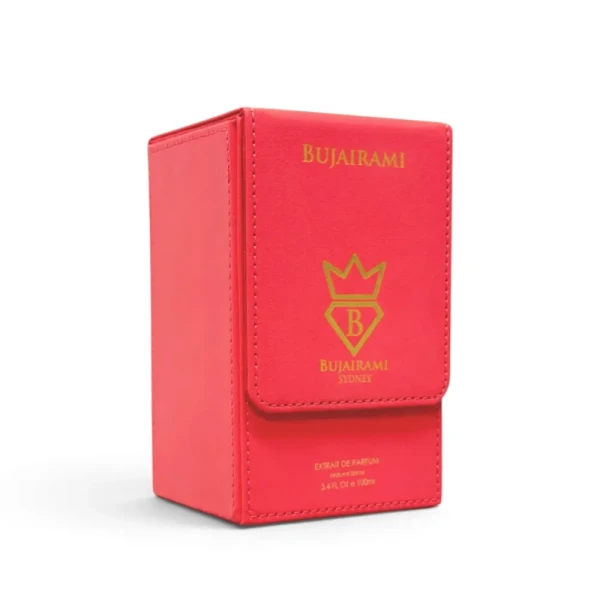 Its all roses ekstrakt perfum unisex 100ml _11zon.webp