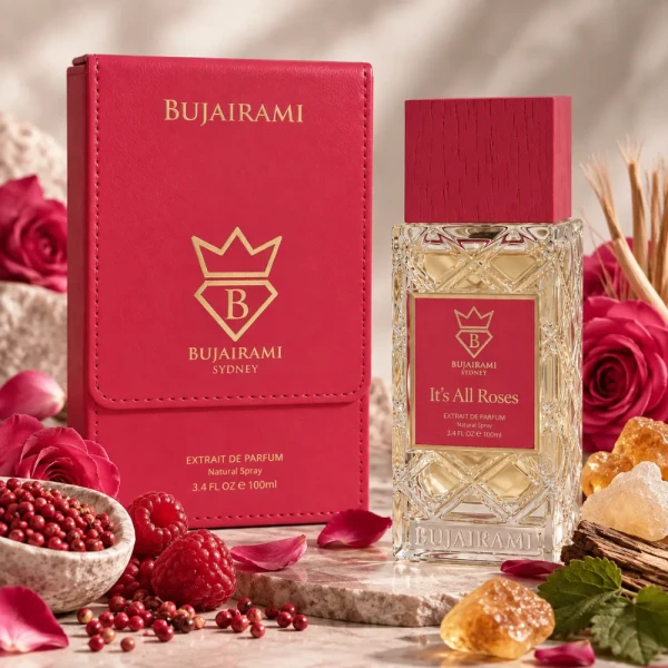 Bujairamiekstrakt perfum unisex 100ml  (2)_11zon.webp