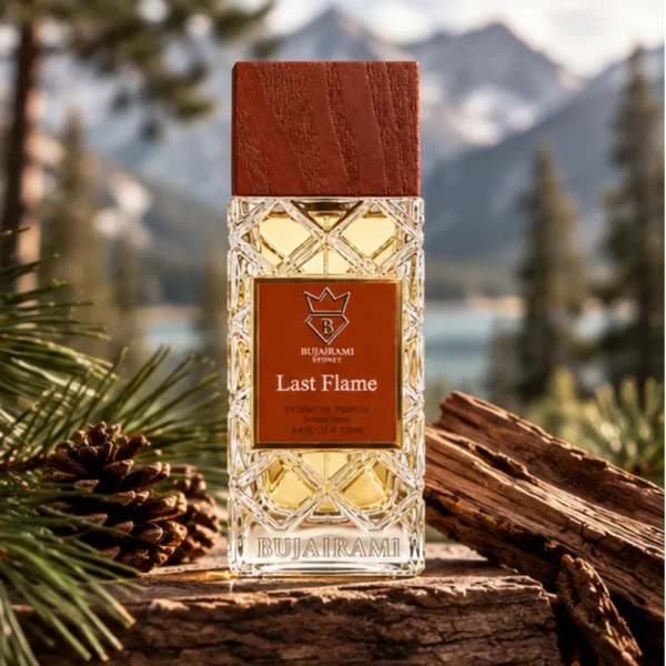Bujairami Last Flame unisex 100ml  (2)_11zon.webp
