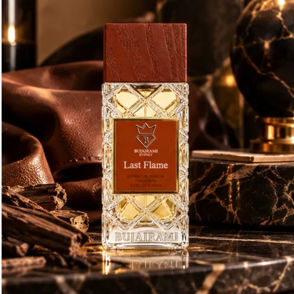Last Flame ekstrakt perfum unisex 100ml  (1)_11zon.webp