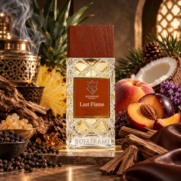 Bujairami Last Flame ekstrakt perfum unisex 100ml _11zon.webp pierwsze