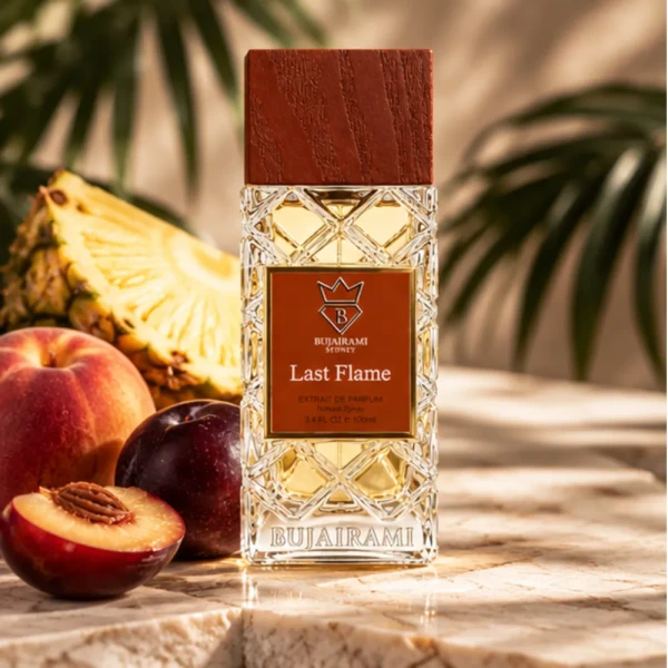 Bujairami Last Flame ekstrakt perfum unisex 100ml  (5)_11zon.webp