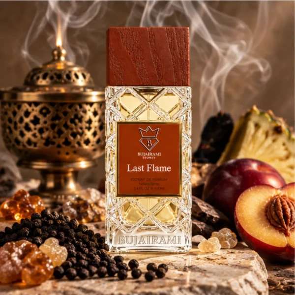 Bujairami Last Flame ekstrakt perfum100ml  (3)_11zon.webp butelka