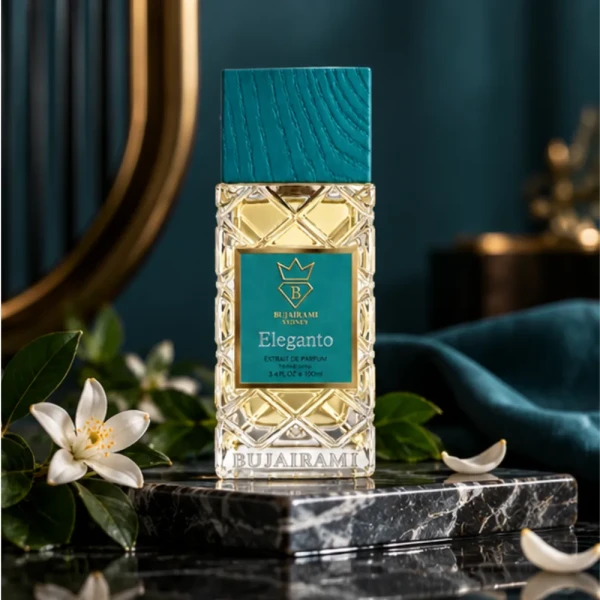 Eleganto ekstrakt perfum unisex 100ml  (2)_11zon.webp
