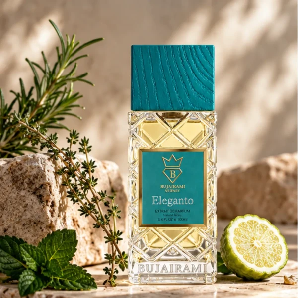 Bujairami Eleganto ekstrakt perfum unisex 100ml  (1)_11zon.webp flakon